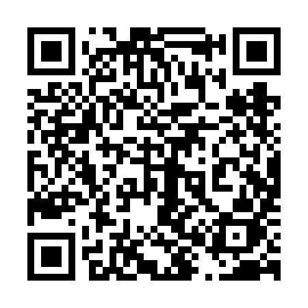 QR code for 480VIJ