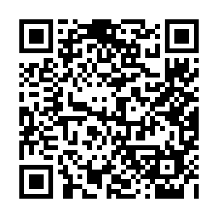 QR code for 480VOE