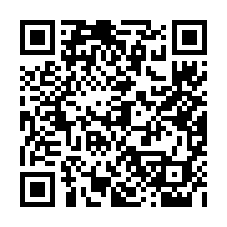QR code for 480VOH
