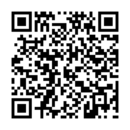 QR code for 480XAC