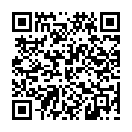 QR code for 480XAG