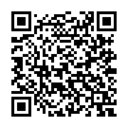 QR code for 480XAS