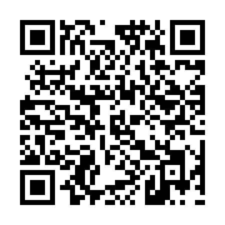 QR code for 480XHK