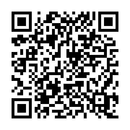 QR code for 480XVF