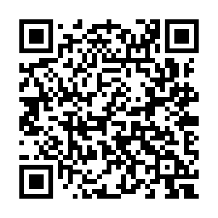 QR code for 480YID