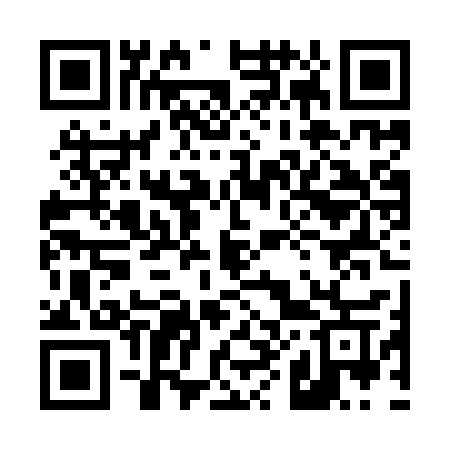 QR code for 480YSW