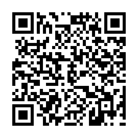 QR code for 480ZSI