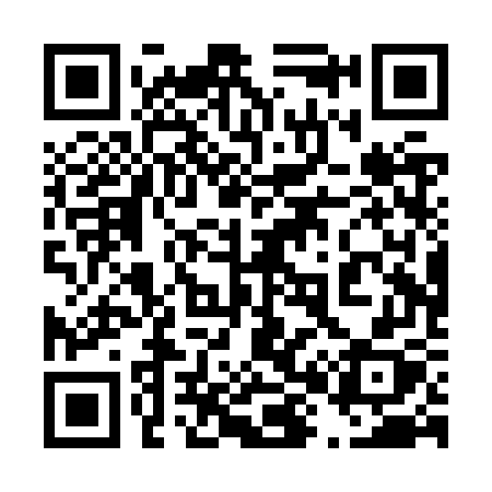 QR code for 480ZWX