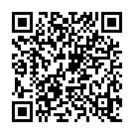 QR code for 481AHO