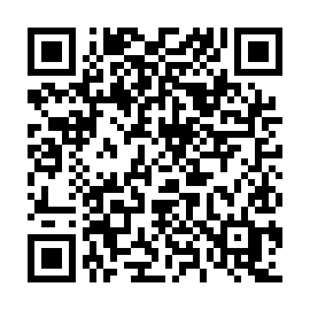 QR code for 481AID
