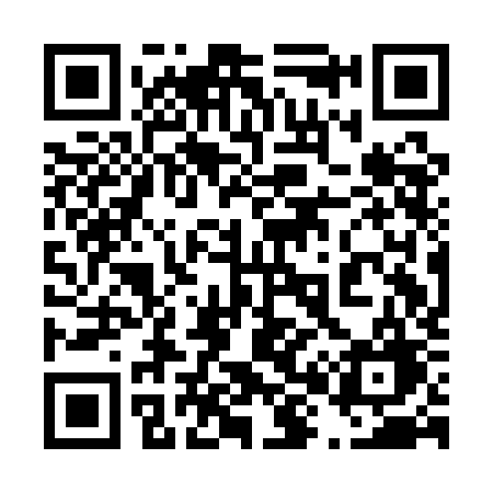 QR code for 481AKG