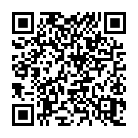 QR code for 481AYU
