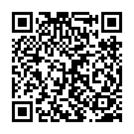 QR code for 481BAZ