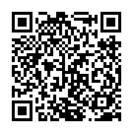 QR code for 481BEM