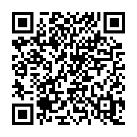 QR code for 481BPL