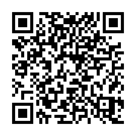 QR code for 481DFS