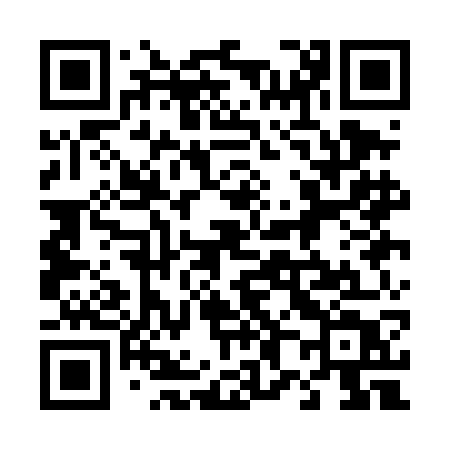 QR code for 481DGT