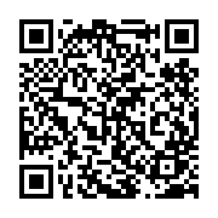 QR code for 481DMR