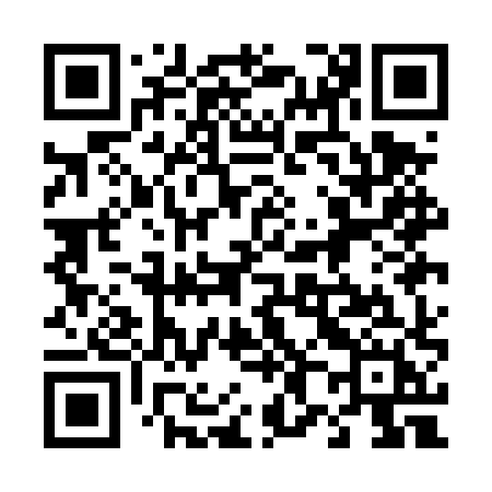 QR code for 481DXH