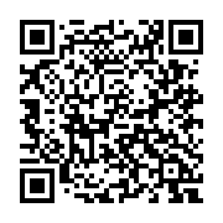 QR code for 481EDD