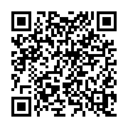 QR code for 481EEH