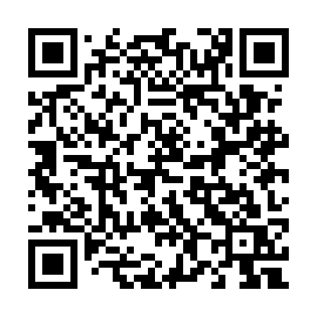 QR code for 481EKS