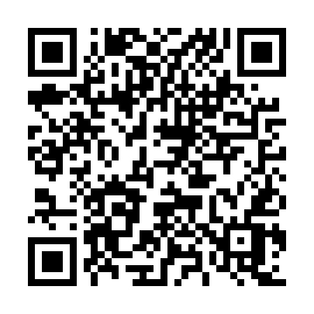QR code for 481EUV