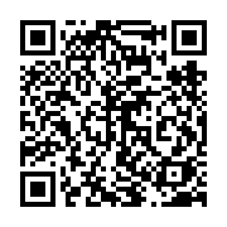 QR code for 481FCH