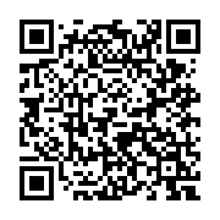QR code for 481FMN