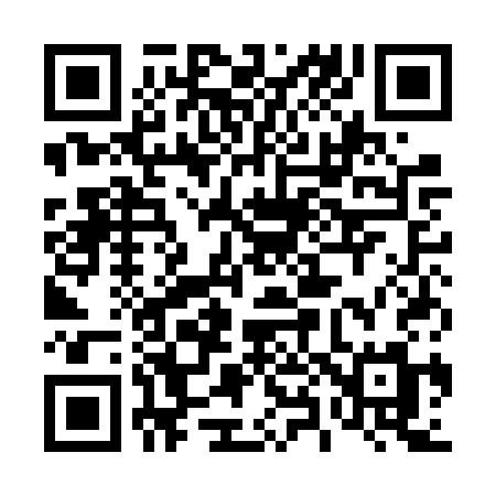 QR code for 481FSM
