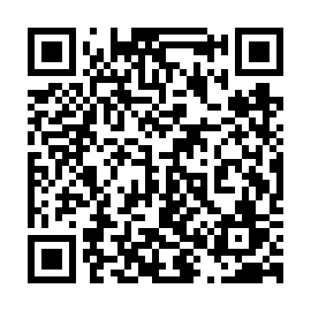 QR code for 481FSV