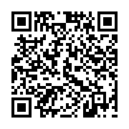 QR code for 481FVE