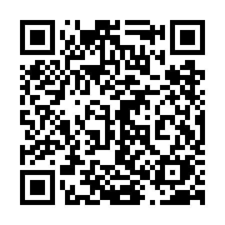 QR code for 481GKM