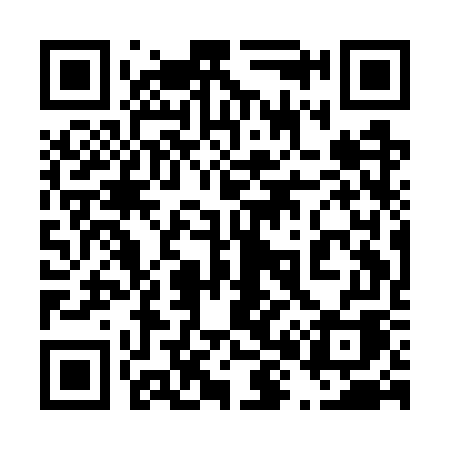 QR code for 481GWA