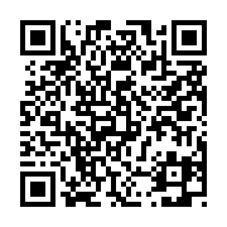 QR code for 481HAK