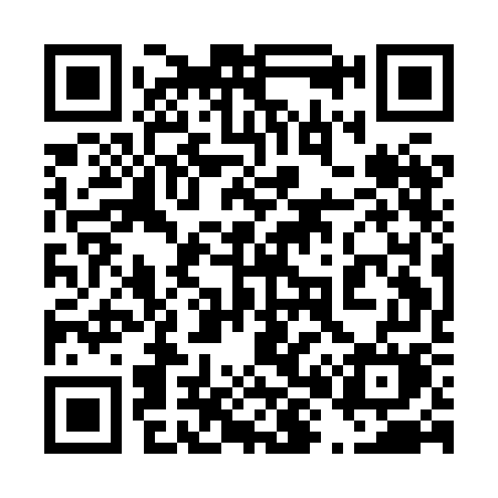 QR code for 481HGM