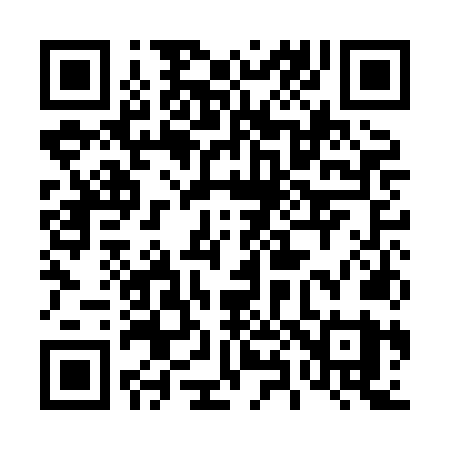 QR code for 481HNY