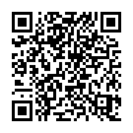 QR code for 481HZS