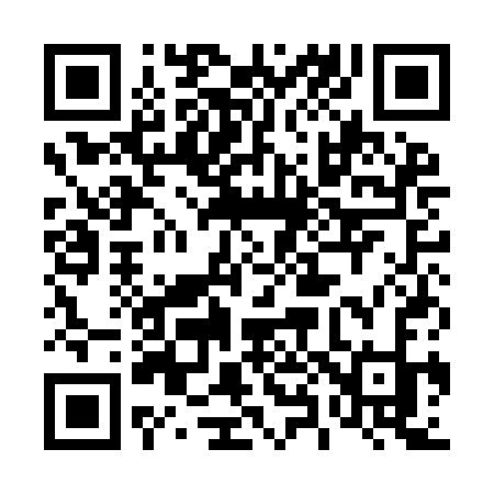 QR code for 481ICK