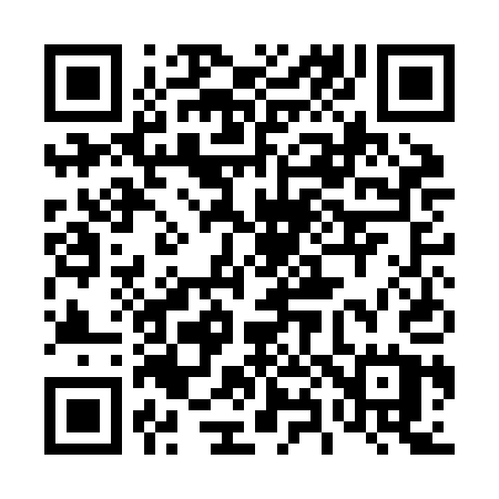 QR code for 481JAU