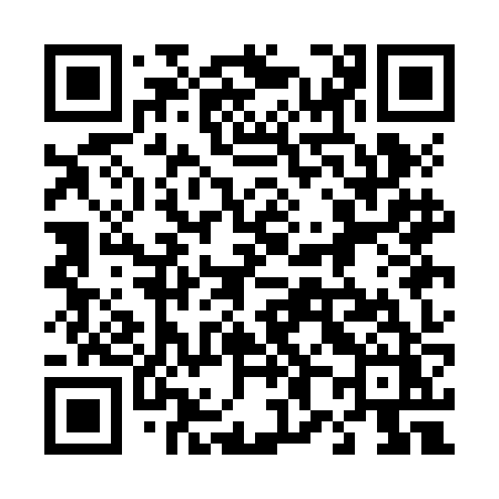 QR code for 481JJZ