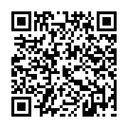 QR code for 481JXJ