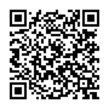 QR code for 481LEP