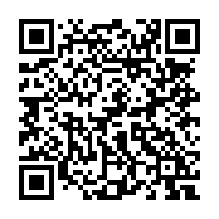 QR code for 481LRY