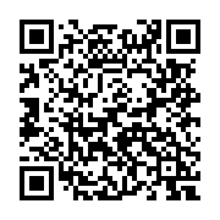 QR code for 481MPJ