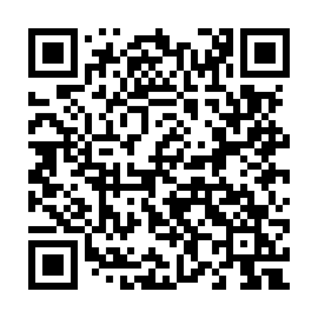 QR code for 481MVK