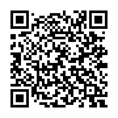 QR code for 481PAB