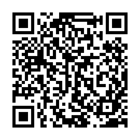 QR code for 481PHL