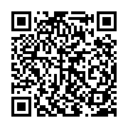 QR code for 481QEI