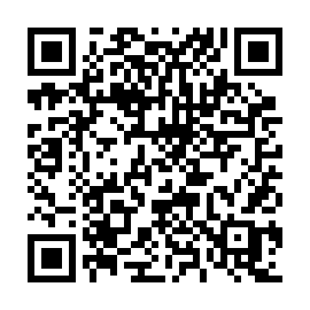 QR code for 481RDB
